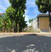 Bán lô đất View sông bồ - mặt tiền đường khu vực Tứ hạ - Huế