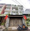 BÁN NHÀ NGUYỄN QUANG DIÊU- NGAY AEON TÂN PHÚ- HXH 6M- 80m2 ( 4 x 20m )- CHỈ 8.6 TỶ TL