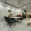HIẾM, 35m2 x 5 tầng. 6.4T - CỔ NHUẾ - PHẠM VĂN ĐỒNG - SỔ VUÔNG, NHÀ ĐẸP