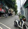 Cần bán nhà cấp 4 phường Bình Đa giá thị trường