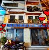 Nhà HXH Huỳnh Thiện Lộc_ Phú Trung, Tân Phú. DT 28m2. 3 tầng, 5m x 5.6m. Giá 4.68 tỷ.