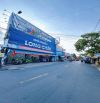 BÁN NHÀ GÓC 2 MĂT TIỀN CHỢ PHÚ THỌ BUÔN BÁN TẤP NẬP NGÀY VÀ ĐÊM