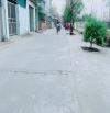 LÔ GÓC 2 MẶT NGÕ Ô TÔ NGỦ TRONG ĐẤT 63M KIM CHUNG ZÁ RẺ
