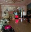 🏡LÊ VĂN QUỚI- NGÃ TƯ BỐN XÃ - GIÁP TÂN PHÚ - Q11- 113M2 - NGANG HƠN 5 -