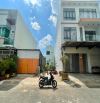 Nắm chủ.  BÁN NỀN ĐẸP 73 B26, HƯNG PHÚ 1