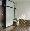 Cho thuê căn hộ chung cư 183 Hoàng Văn Thái, Thanh Xuân 70m2 2PN có đồ 11tr.