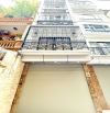 Bán Nhà Xuân Đỉnh - Xách Vali Về Ở Ngay - Khu Vực Phát Triển - Tiện Ích Ngập Tràn 40m2