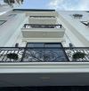 Ch.ủ nhà cần bán nhà tại Phúc Lợi - 36m2 - MT 6m - Có TL mạnh cho khách thiện chí chốt