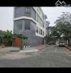 MR Đ.ANH- SIÊU PHẨM CHỈ 2,65 TỶ 60M2- KHU PHÂN LÔ AN  TRÌ- HÙNG VƯƠNG- HẢI PHÒNG