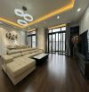 CHUNG CƯ MỘ LAO 140M 3 NGỦ 3 BAN CÔNG 5 TỶ