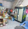 BÁN NHÀ MẶT TIỀN HẼM 8M,ĐƯỜNG GÒ Ô MÔI, PHÚ THUẬN QUẬN 7, 2 TẦNG, 80M2(5X16),5PN-GIÁ 10 TỶ