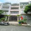 Bán nhà 4 tầng khu K300 dt 4x16m, Cộng Hòa, Phường 4, Tân Bình, giá nhỉnh 17 tỷ TL