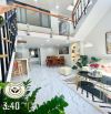 4❌9m, BÁN NHÀ 3 TẦNG, 3Pn, 350/ NGUYỄN VĂN LƯỢNG, P16 GÒ VẤP, 4.45 TỶ TL