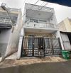 BÌNH TÂN - XE HƠI ĐỖ CỬA - NGANG KHỦNG 5M - 129M2 VỪA Ở VỪA KD NHÀ TRỌ GIÁ 7TỶ TL