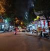 BÁN DÃY TRỌ 4 PHÒNG DT 89,5M2 - ĐƯỜNG LÊ VĂN AN - GIÁ 4,X TỶ
