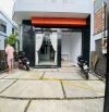 Bán nhà Mặt tiền Kinh Doanh đường Bình Phú,Tam Phú Thủ Đức,đường thông tứ phía,NGANG 8M