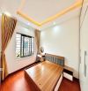 Bán nhà DÂN XÂY - CÁCH MẶT PHỐ CỔ NHUẾ 3 NHÀ, 42m2, giá 7.8T, Ở luôn