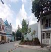 BÁN GẮP LÔ ĐẤT CÁC TƯỜNG PHÚ NGUYÊN LÔ GÓC 2MT- 145M2 GIÁ 3TỶ120TR CÓ THƯƠNG LƯỢNG