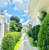 VILLA ĐINH TIÊN HOÀNG - NGAY ĐỒI CÙ THƠ MỘNG - KẾ BÊN ỦY BAN PHƯỜNG XUÂN HƯƠNG MỚI ĐÀ LẠT