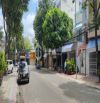 🌳 BÁN NHÀ ĐẸP KHU SONG NGỮ – PHẠM NGỌC THẠCH, VŨNG TÀU – 8 TỶ