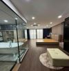 Bán nhà NGÕ 43 CỔ NHUẾ - 6 TẦNG - THANG MÁY 35M2 GIÁ 8 TỶ,