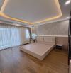 Bán nhà Kim Đồng 44m nhà đẹp ở luôn, phân lô , vỉa hè , oto đỗ, kinh doanh đỉnh