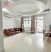 CHDV CÙ LAO Phú Nhuận, 6 tầng THANG MÁY HXH 140m2 Nở hậu 120tr/th chỉ 25,5 tỷ