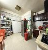 Bán nhà Tân Bình - 110m2 - hẻm nhựa xe tải kinh doanh - 4 tầng - giáp Quận 10