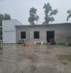 Cho thuê kho xưởng siêu rẻ 1500m2 Phạm Ngũ Lão, Mỹ Hào, Hưng Yên.