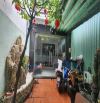 HXH THÔNG-DÒNG TIỀN 10TR/THÁNG-3 TẦNG BTCT - Nhỉnh 5 đ