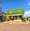 Đất rẻ Bình Thuận Buôn Hồ ngay khu dân cư 245 triệu