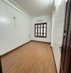 Bán nhà Đỗ Nhuận, 36m x 5 tầng, nhà đẹp ở ngay, ô tô vào cửa, ngõ thông, gần công viên
