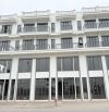 Cần bán gấp căn Shophouse Metropolitan  hai mặt đường trước sau mặt đường Nguyễn Mậu Tài
