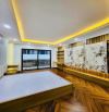 PHẠM VĂN ĐỒNG, 51m2, DÂN XÂY - NGÕ THÔNG - VIEW BIỆT THỰ Giá 9.5T (còn thương lượng)
