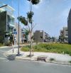 Vỡ nợ bán gấp lô đất 100 m2, MT Nguyễn Hữu Trí, sổ sẵn, 1 tỷ 8, có thương lượng