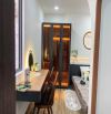 Chỉ 28 tỷ - 160m2 Trần Hưng Đạo 10x16m 6 tầng thang máy 38 phòng ~ 2 tỷ / năm đầu tư