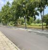 Đất full thổ cư- Sát Sân Bay Long Thành-xây dựng được ngay_SHR giá chỉ hơn 900tr