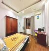 LÊ TRỌNG TẤN - 71m X 5 TẦNG - 14.3 TỶ - NHÀ DÂN XÂY CHẮC CHẮN - NGÕ THÔNG - Ô TÔ LÙI CỬA