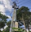 Bán đất Thống Nhất, gần Dầu Giây, đường bê tông giá rẻ (D056)