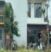 Đia chỉ số 06 võ Nguyên Giáp T.p.Huế