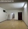 Cho thuê CH 80m2 tầng 3 địa chỉ 125 đê Trần Khát Chân Quận Hai Bà Trưng, giá 6tr/tháng