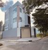 Đất nền sổ đỏ Thời Báo Kinh Tế, Q9 – Giá tốt nhất dự án