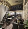 Cho thuê nguyên căn Tôn Thất Thiệp, 100m2 ngày phố đi bộ Nguyễn Huệ, giá 22tr
