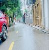 MẢNH ĐẤT VÀNG KIM CHUNG Ô TÔ TẢI VÀO TẬN ĐẤT 133M ZÁ ĐẸP
