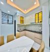 Bán nhà 4tầng khu vip 31/ Ung Văn Khiêm , Phường 25, Quận Bình Thạnh, dt 4 x16m 6pn 6wc