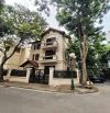 Bán nhà phân lô VIP khu Hoàng Văn Thái, Thanh Xuân, lô góc, 120m2, ô tô tránh, ở sướng, KD
