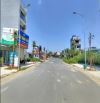 BÁN LÔ ĐẤT VÀNG ĐÔ THỊ DV 25.2HA – VÂN CANH