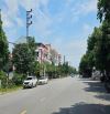 BÁN LÔ ĐẤT MẶT ĐƯỜNG 25m - Mạc Đĩnh Chi KĐT Đại Dương