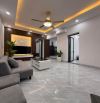 BÁN CĂN HỘ TT ĐẸP TRUNG LIỆT Ở LUÔN, MẶT TIỀN RỘNG, KINH DOANH,O, SỬ DỤNG 56M2 GIÁ 4,75 TỶ