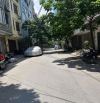Bán gấp! Chiến thắng, Văn Quán DT 45m2, ô tô tránh, vỉa hè, kinh doanh, nhỉnh 13 tỷ